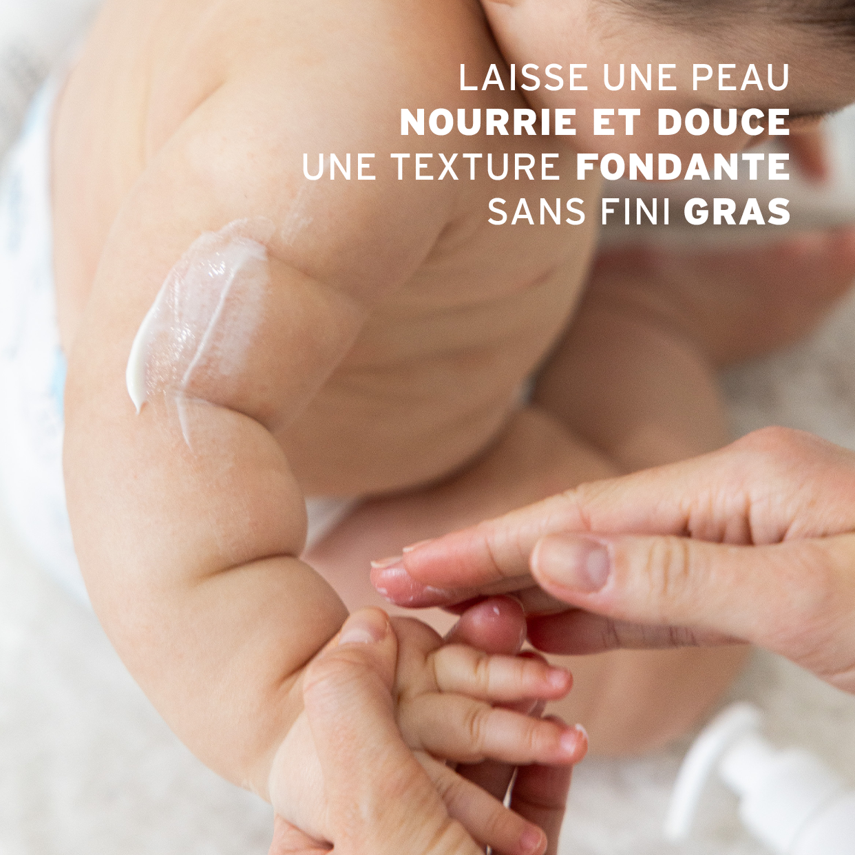 joone-lait-hydratant-certifi-bio-ecocert-lait-corporel-hydratant-pour-b-b image 5