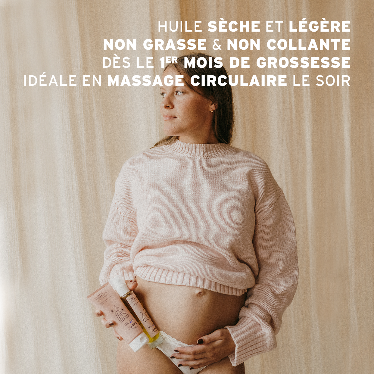 joone-huile-vergetures-certifi-e-bio-pour-la-grossesse image 5