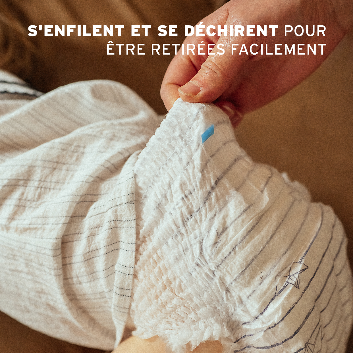 joone-le-petit-sac-de-couches-culottes-pack-d-essai-couches-culottes-sans-abonne image 4
