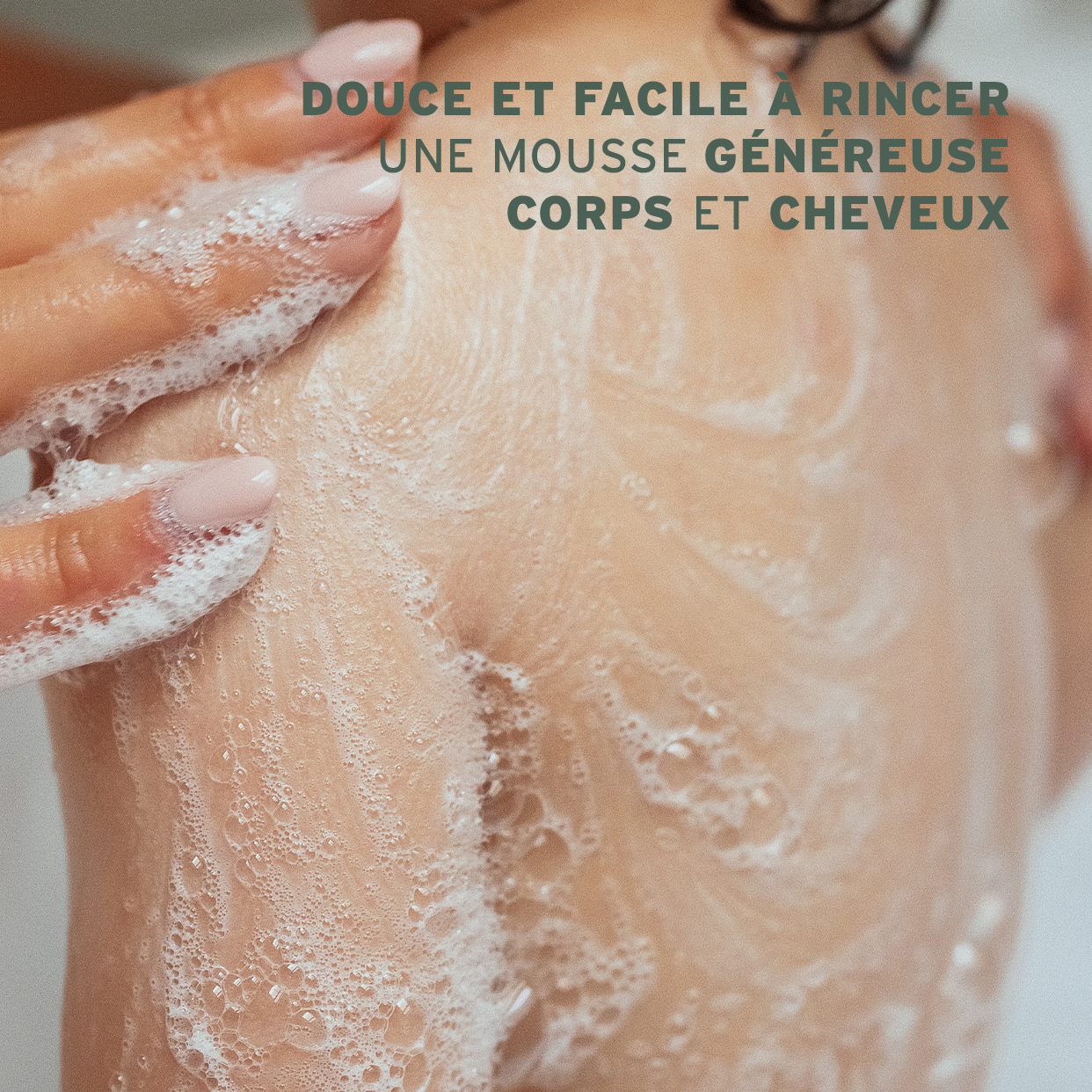 joone-gel-lavant-b-b-certifi-bio-ecocert-corps-et-cheveux-d-s-la-naissance-fabri image 4