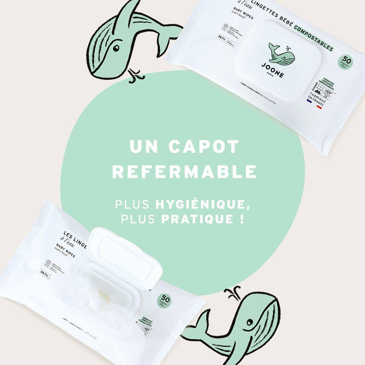 joone-les-lingettes-l-eau-compostables-certifi-es-cosmos-natural-compostables-do image 5