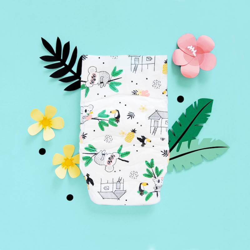 joone-le-coffret-naissance-coffret-cadeau-b-b-avec-couches-soins-naturels-et-lan image 7