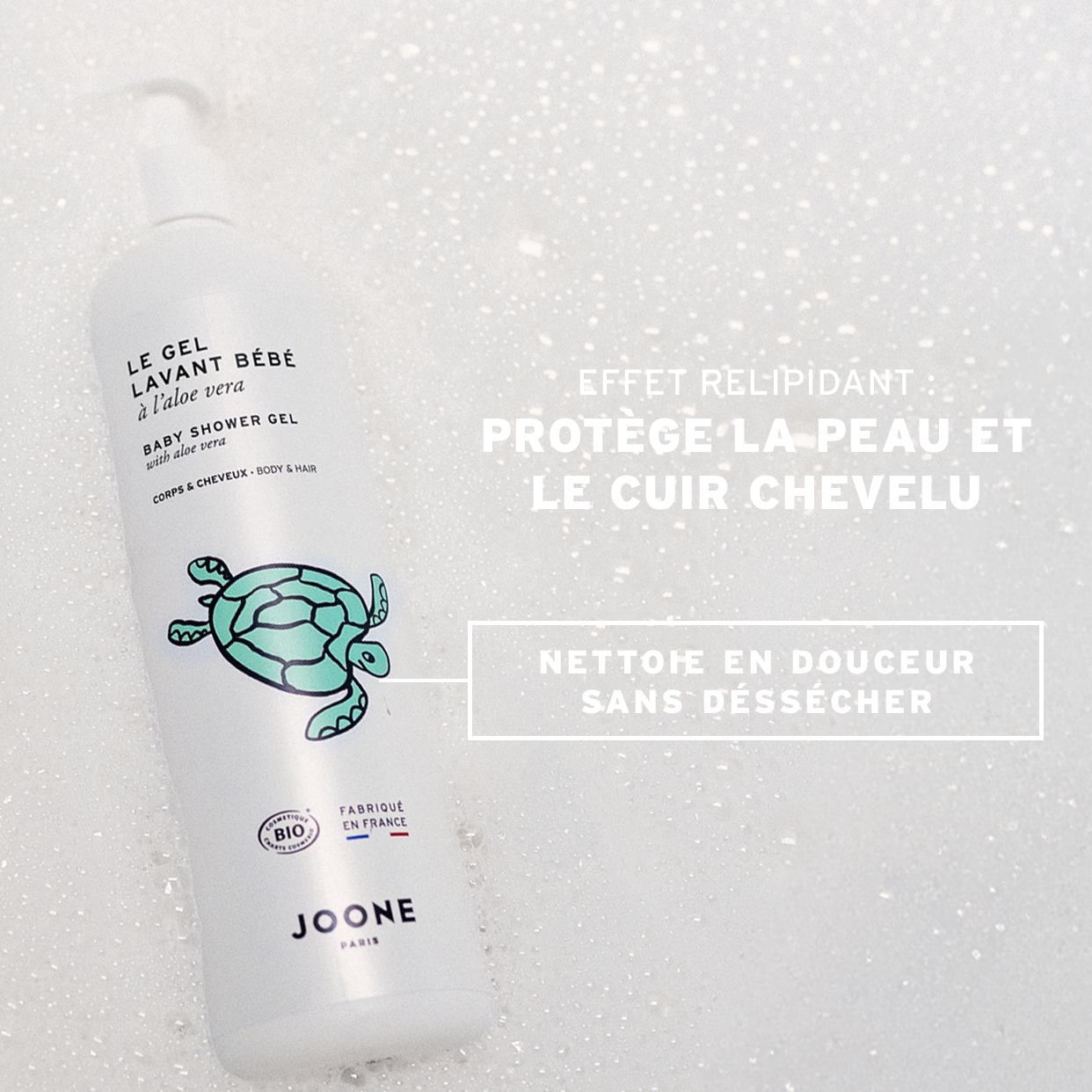 joone-gel-lavant-b-b-certifi-bio-ecocert-corps-et-cheveux-d-s-la-naissance-fabri image 2
