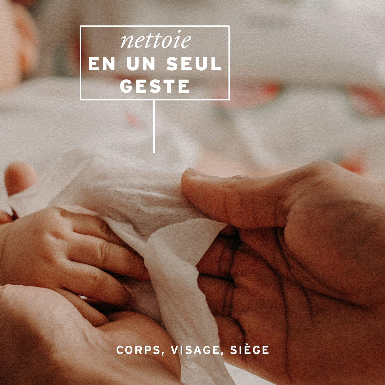 joone-les-lingettes-l-eau-compostables-certifi-es-cosmos-natural-compostables-do image 2