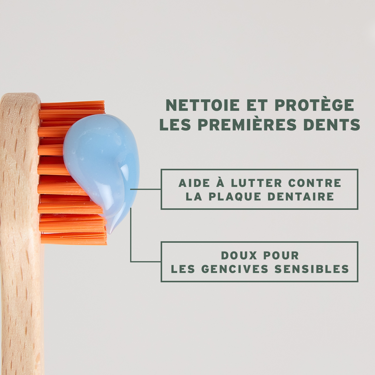 joone-dentifrice-certifi-bio-ecocert-pour-b-b-s-et-enfants image 3