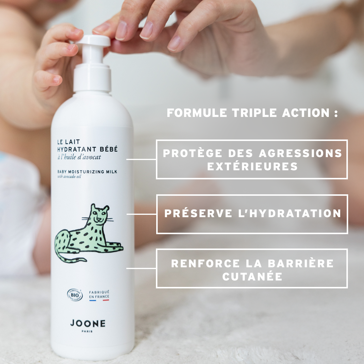 joone-lait-hydratant-certifi-bio-ecocert-lait-corporel-hydratant-pour-b-b image 2