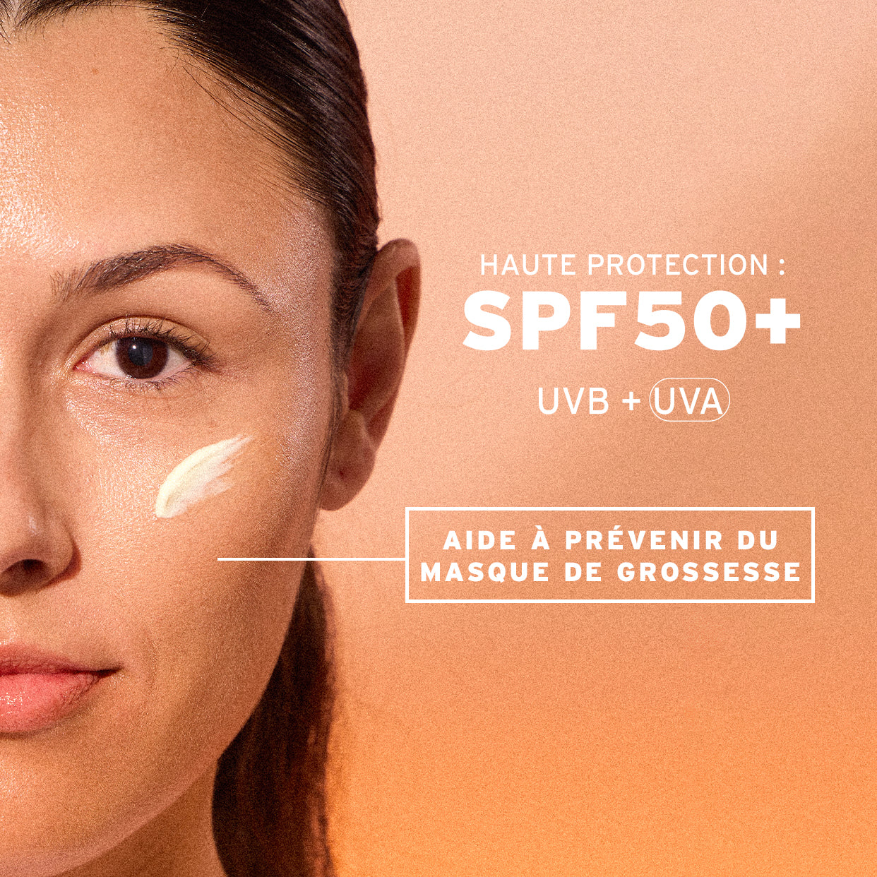 joone-la-cr-me-hydratante-spf-50-protection-solaire-visage-grossesse-et-allaitem image 2