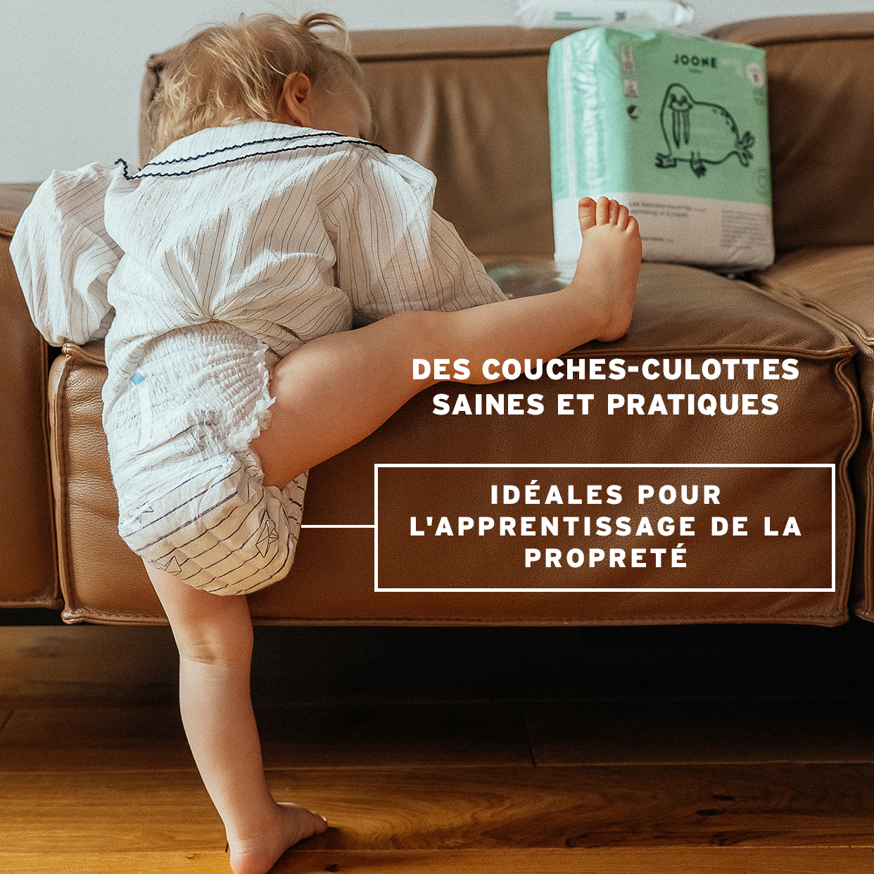 joone-le-petit-sac-de-couches-culottes-pack-d-essai-couches-culottes-sans-abonne image 2