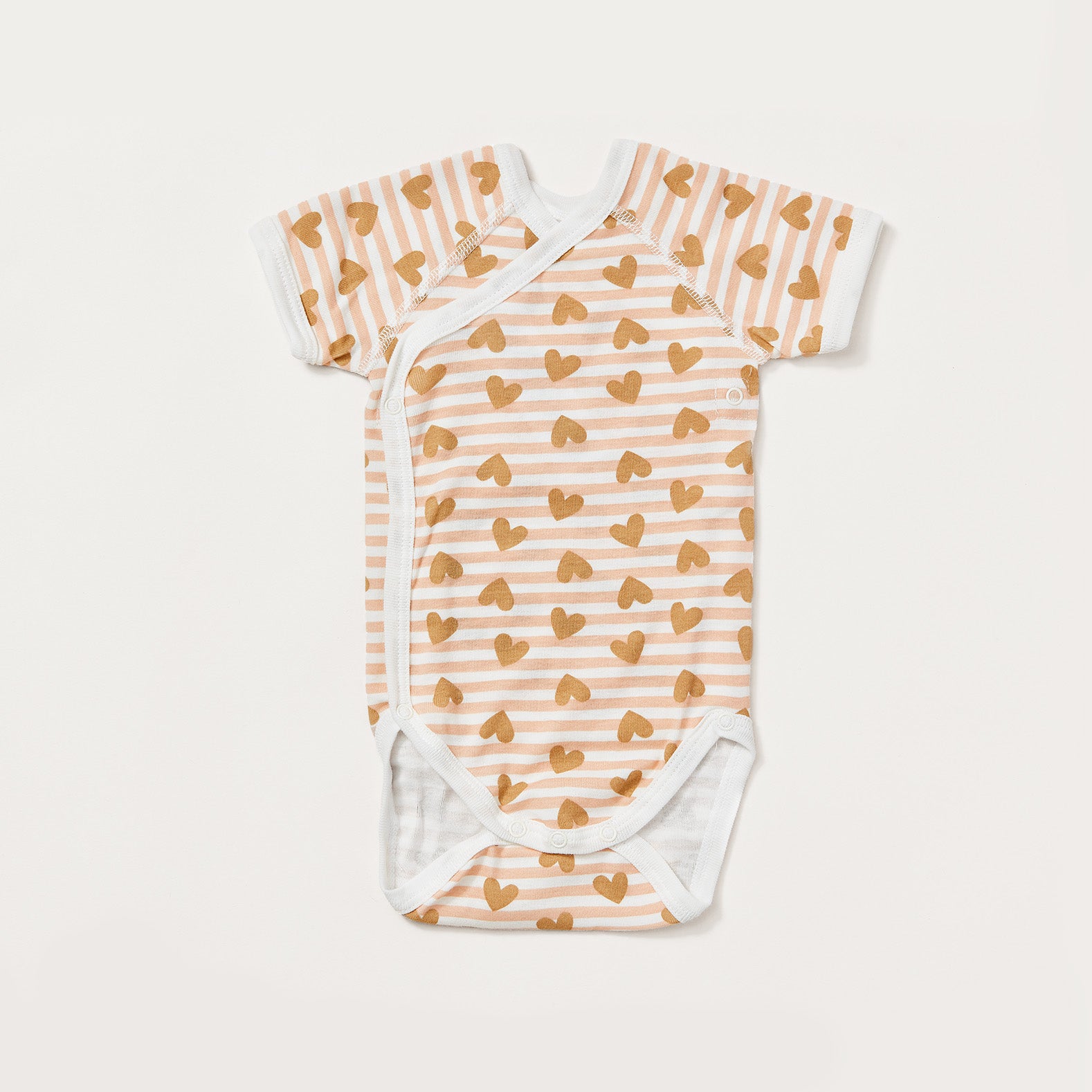 joone-le-body-manches-courtes-b-b-body-100-coton-fabriqu-en-france-oeko-tex image 4