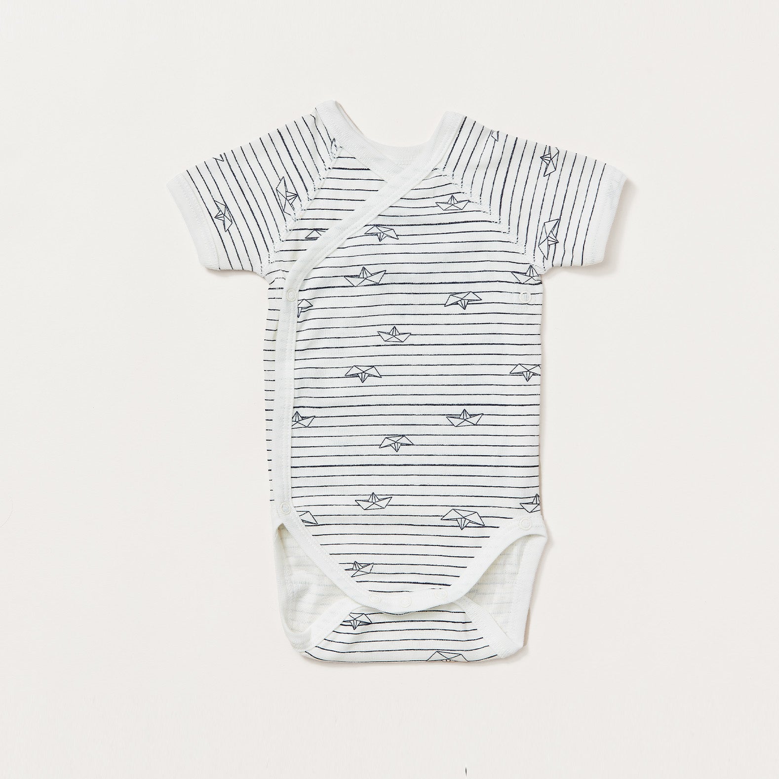 joone-le-body-manches-courtes-b-b-body-100-coton-fabriqu-en-france-oeko-tex image 3