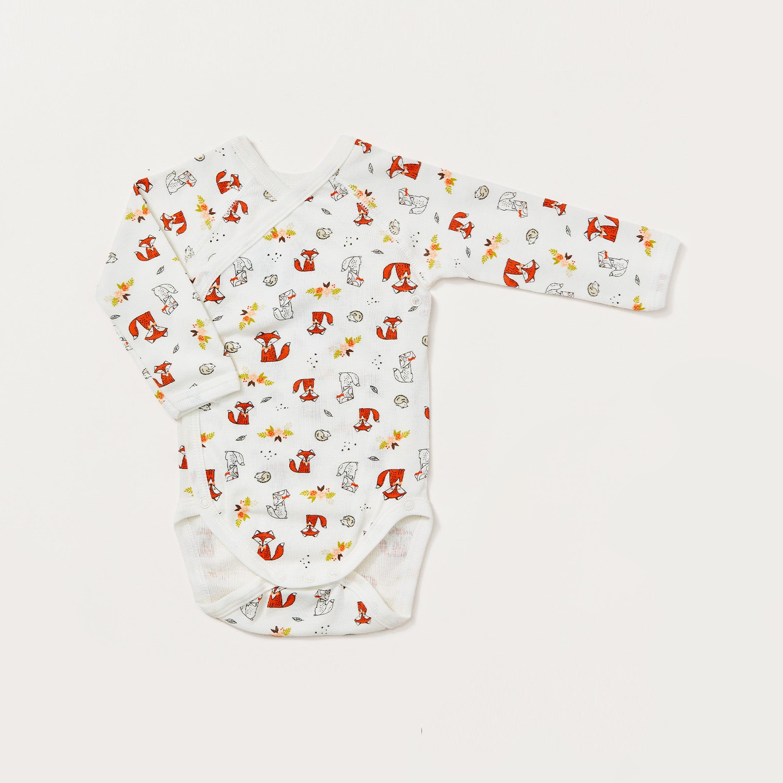 joone-body-b-b-manches-longues-coton-oeko-tex-confectionn-et-imprim-en-france image 4