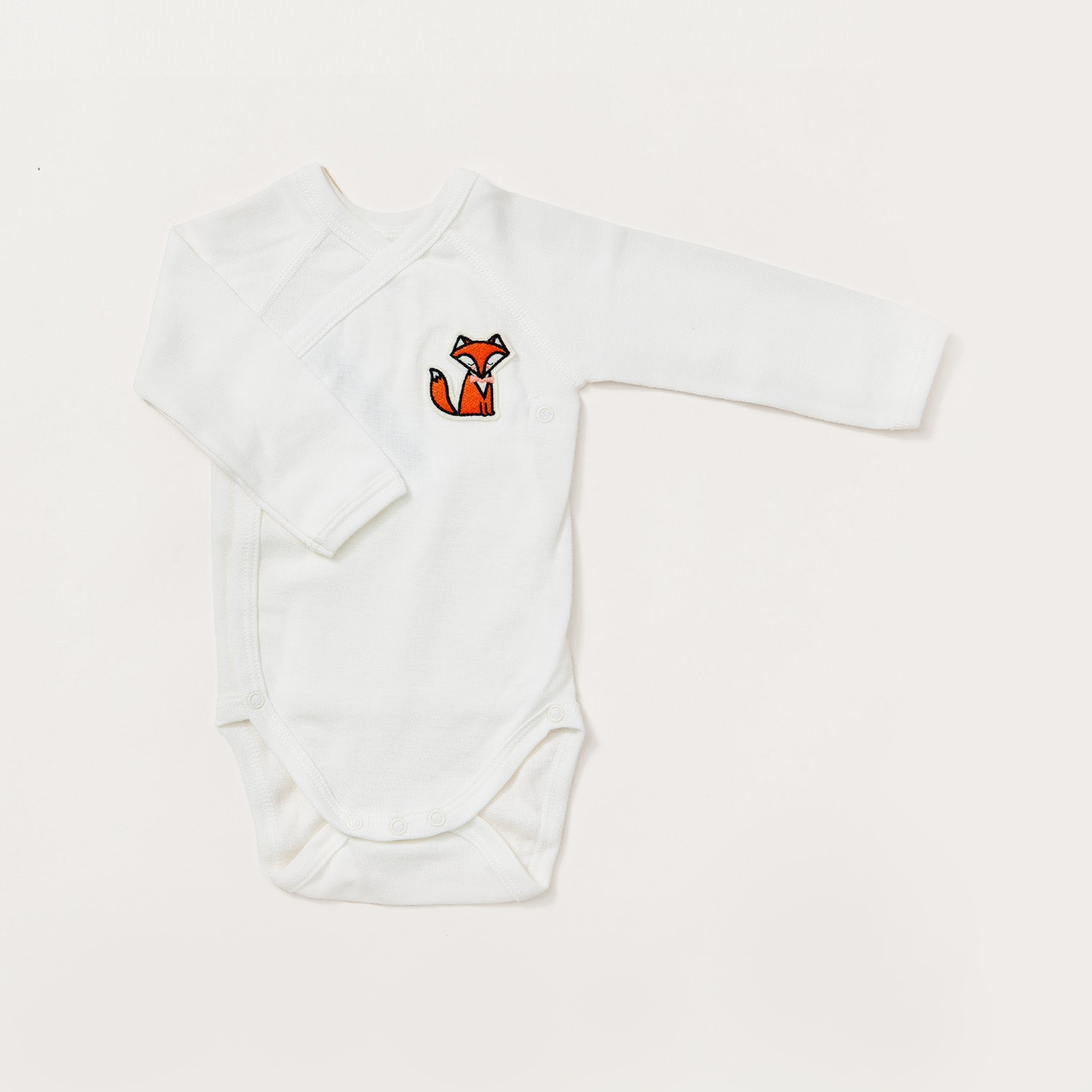 joone-body-b-b-manches-longues-coton-oeko-tex-confectionn-et-imprim-en-france image 5