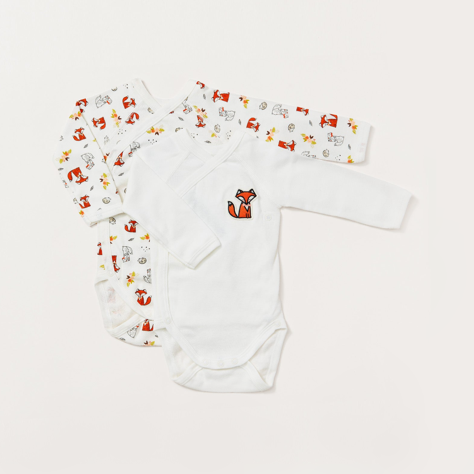 joone-body-b-b-manches-longues-coton-oeko-tex-confectionn-et-imprim-en-france image 6