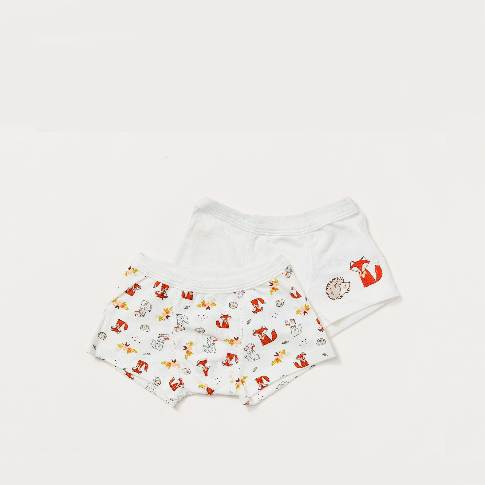 joone-mon-1er-lot-de-2-boxers-enfant-imprim-s-iconiques-fabriqu-s-en-france image 2