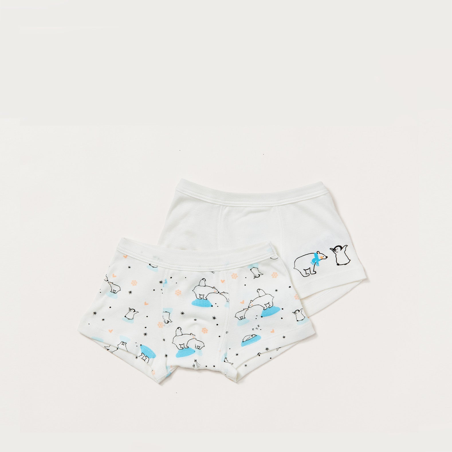 joone-mon-1er-lot-de-2-boxers-enfant-imprim-s-iconiques-fabriqu-s-en-france image 4