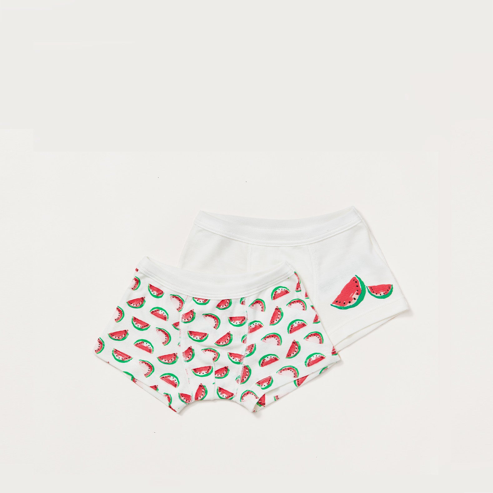 joone-mon-1er-lot-de-2-boxers-enfant-imprim-s-iconiques-fabriqu-s-en-france image 3