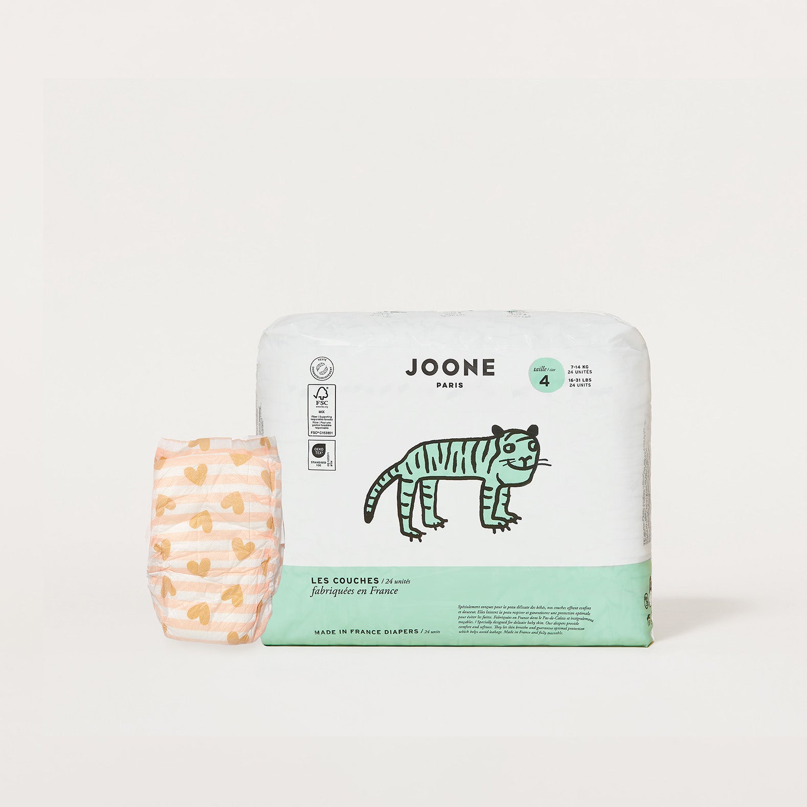 joone-le-petit-sac-de-couches-brigitte-couches-b-b-sans-abonnement-fabriqu-es-en image 1
