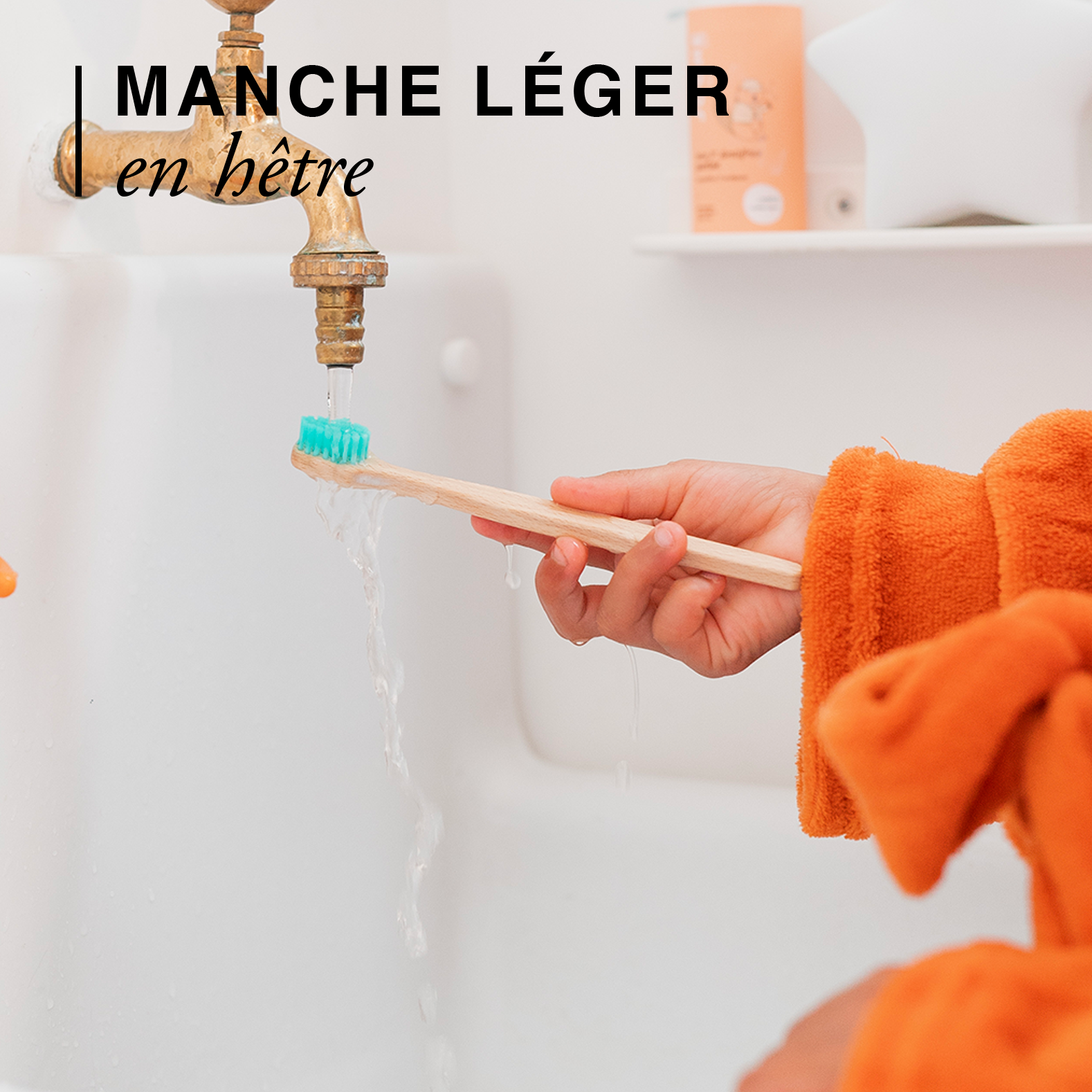 joone-ma-1-re-brosse-dents-b-b image 3
