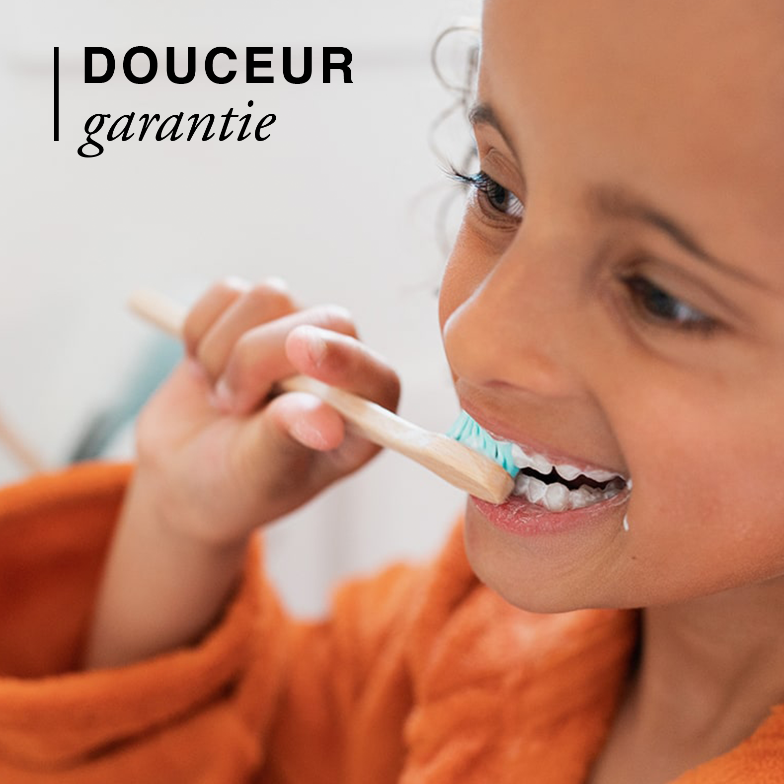 joone-ma-1-re-brosse-dents-b-b image 5