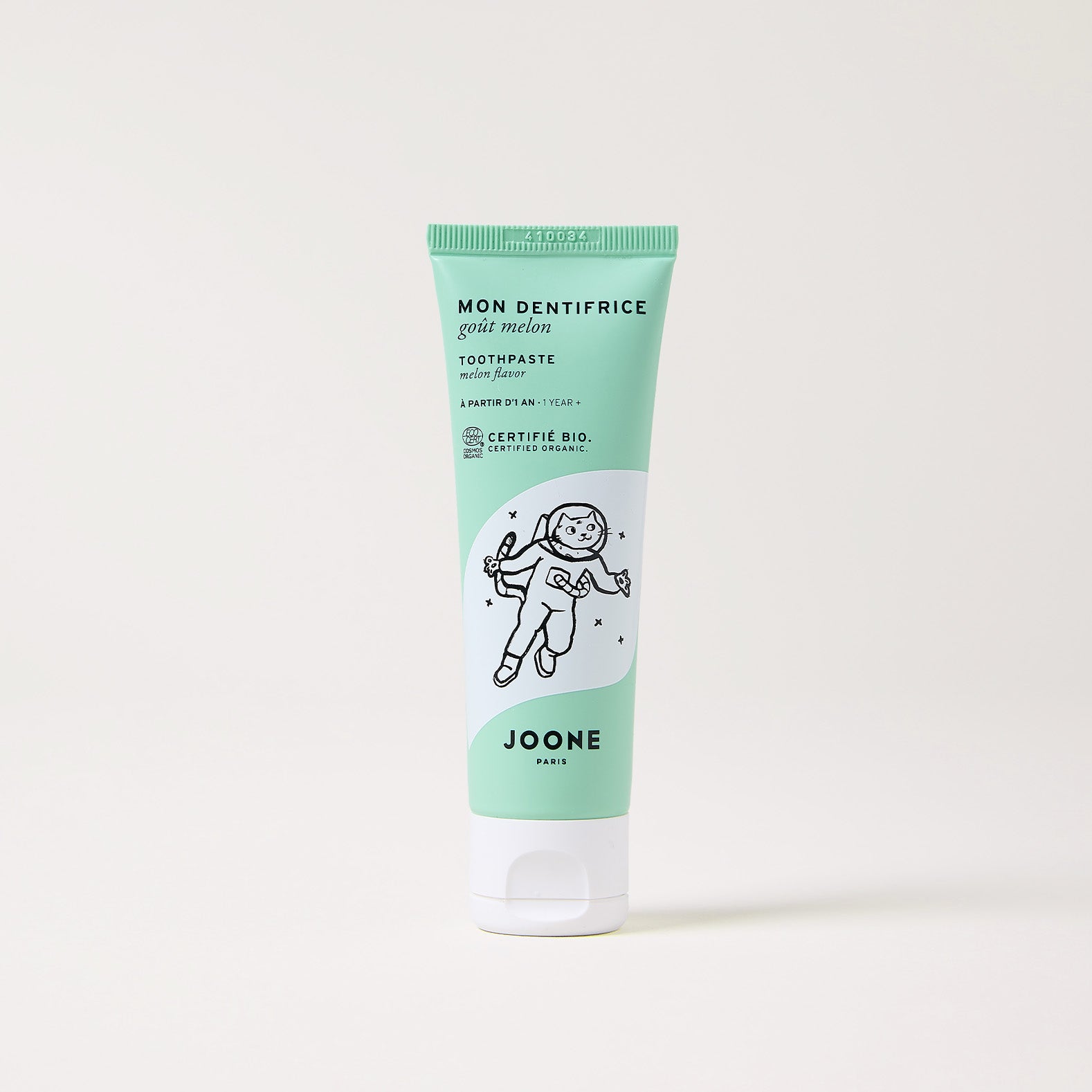 joone-dentifrice-certifi-bio-ecocert-pour-b-b-s-et-enfants image 1