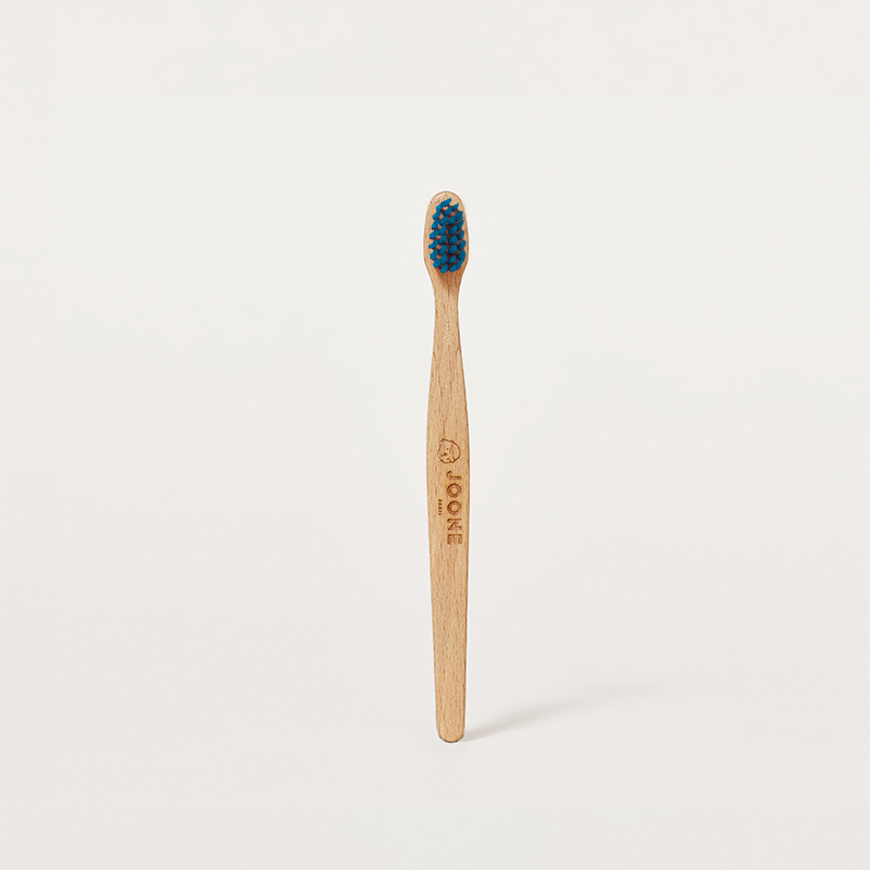 joone-ma-1-re-brosse-dents-b-b image 1