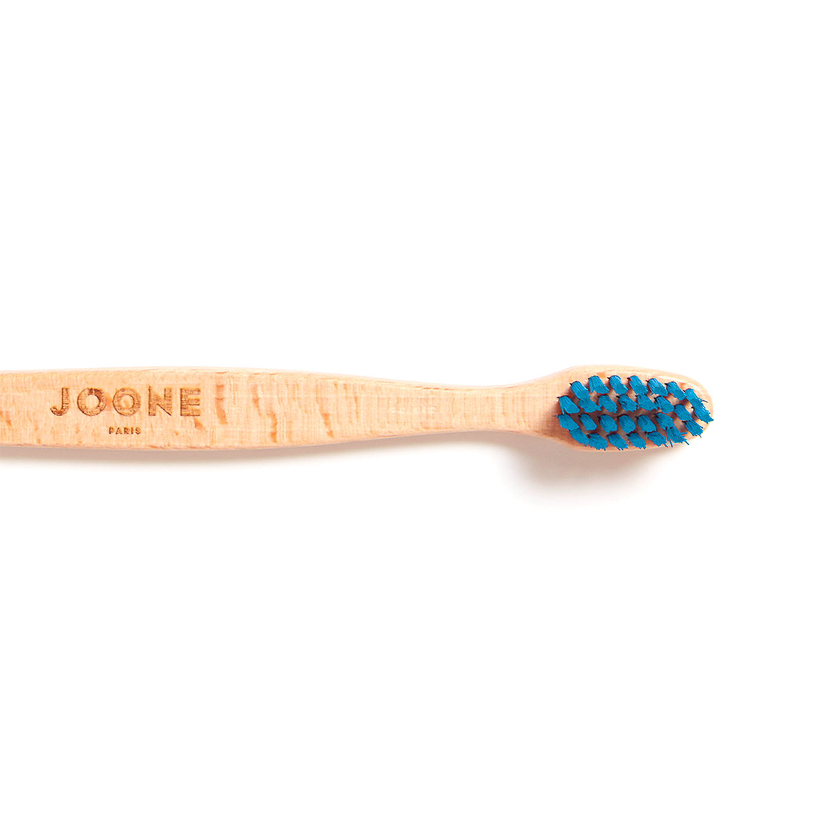 joone-ma-1-re-brosse-dents-b-b image 6