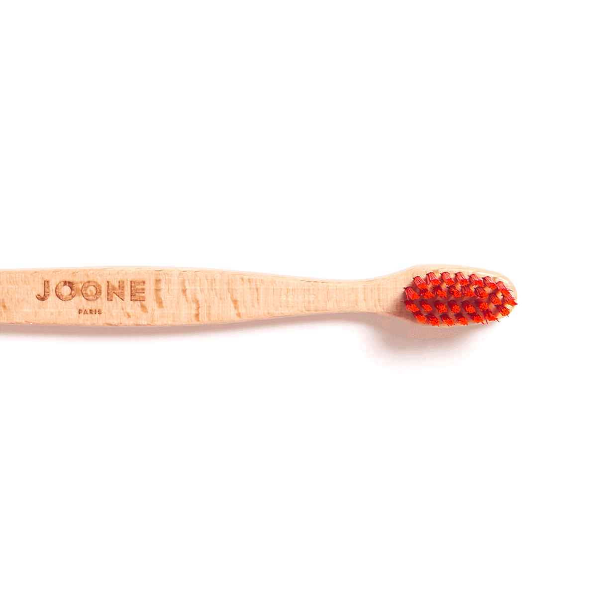 joone-ma-1-re-brosse-dents-b-b image 7