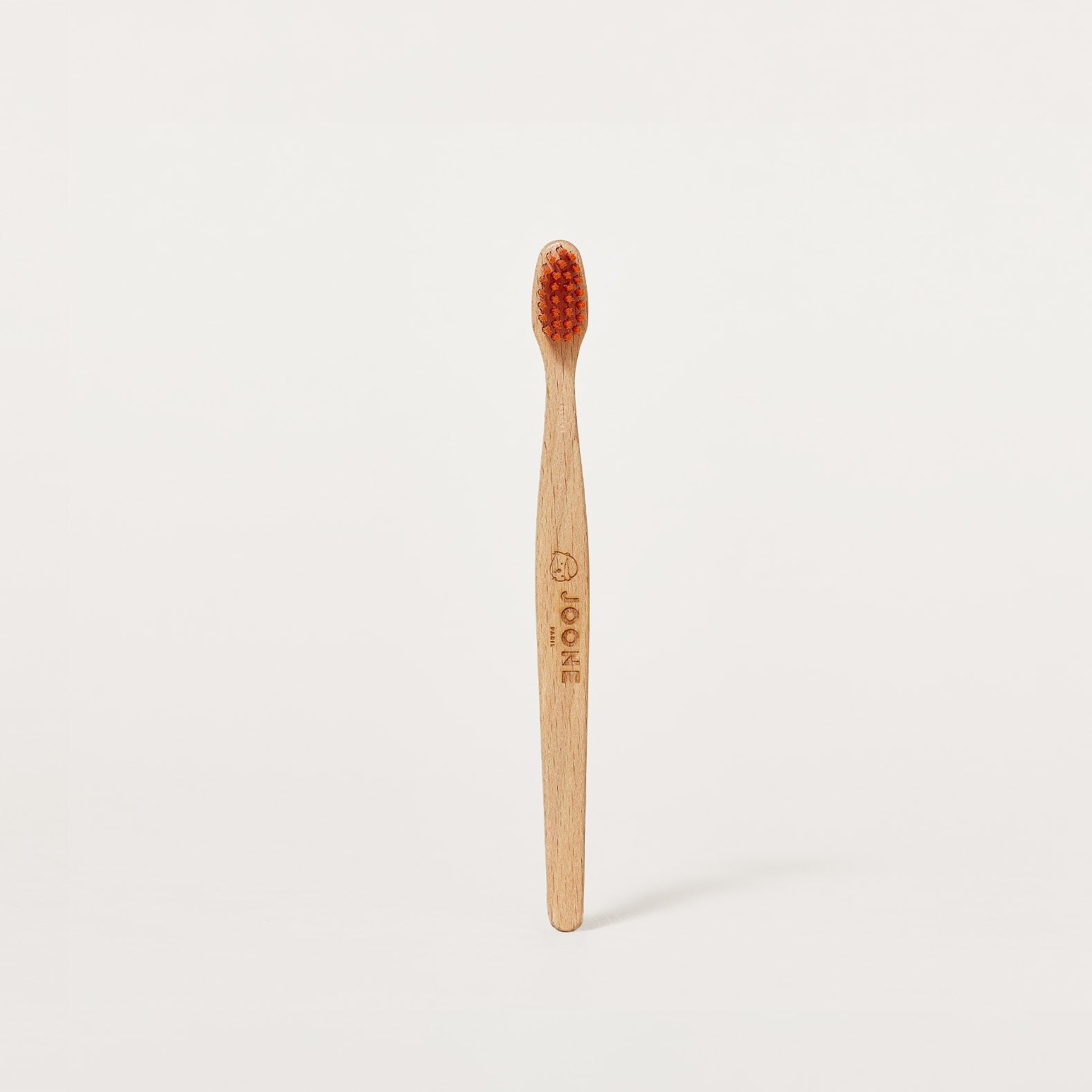 joone-ma-1-re-brosse-dents-b-b image 2