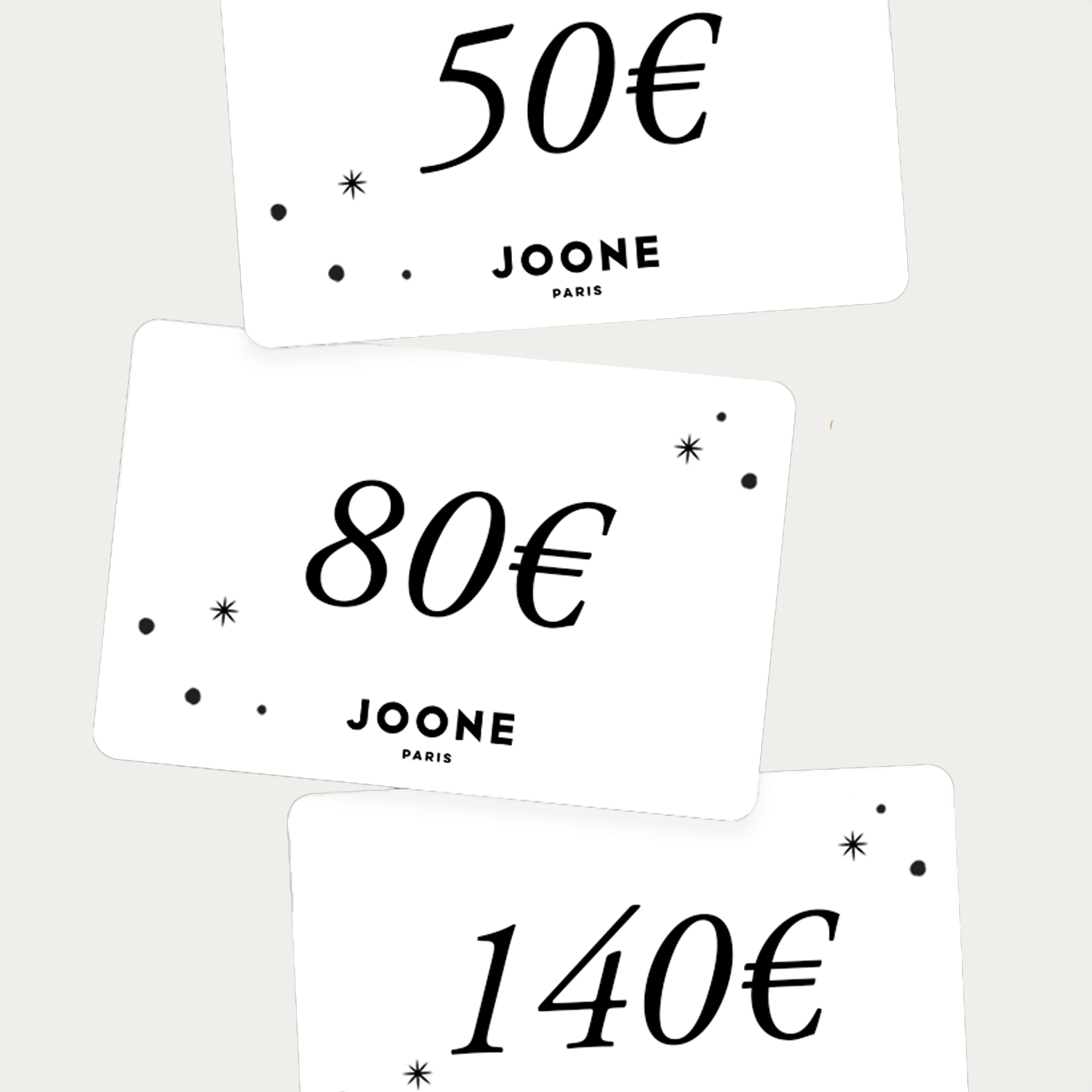 joone-carte-cadeau-bon-d-achat-d-mat-rialis-utilisable-sur-joone-fr-plusieurs-mo image 1