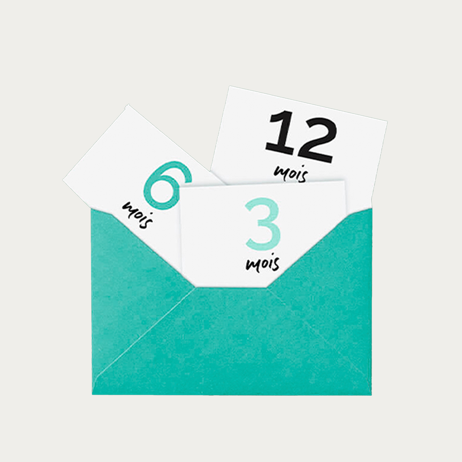 joone-abonnement-cadeau-couches-lingettes-3-6-ou-12-mois image 6