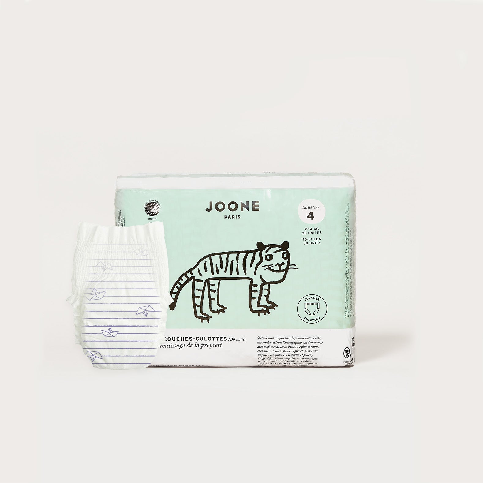 joone-le-petit-sac-de-couches-culottes-pack-d-essai-couches-culottes-sans-abonne image 1