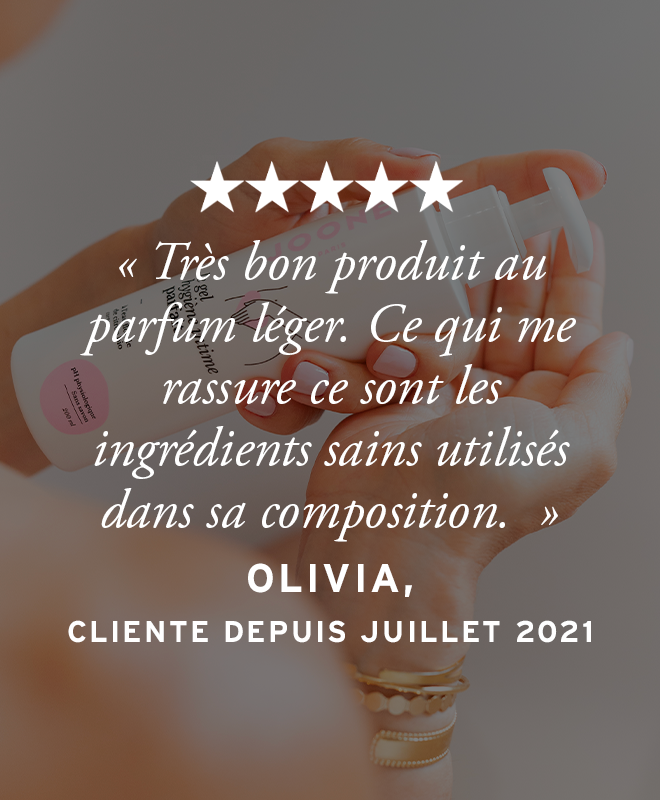 joone-le-rituel-intimit-gel-hygi-ne-intime-bio-ecocert-serviettes-hygi-niques-co image 3