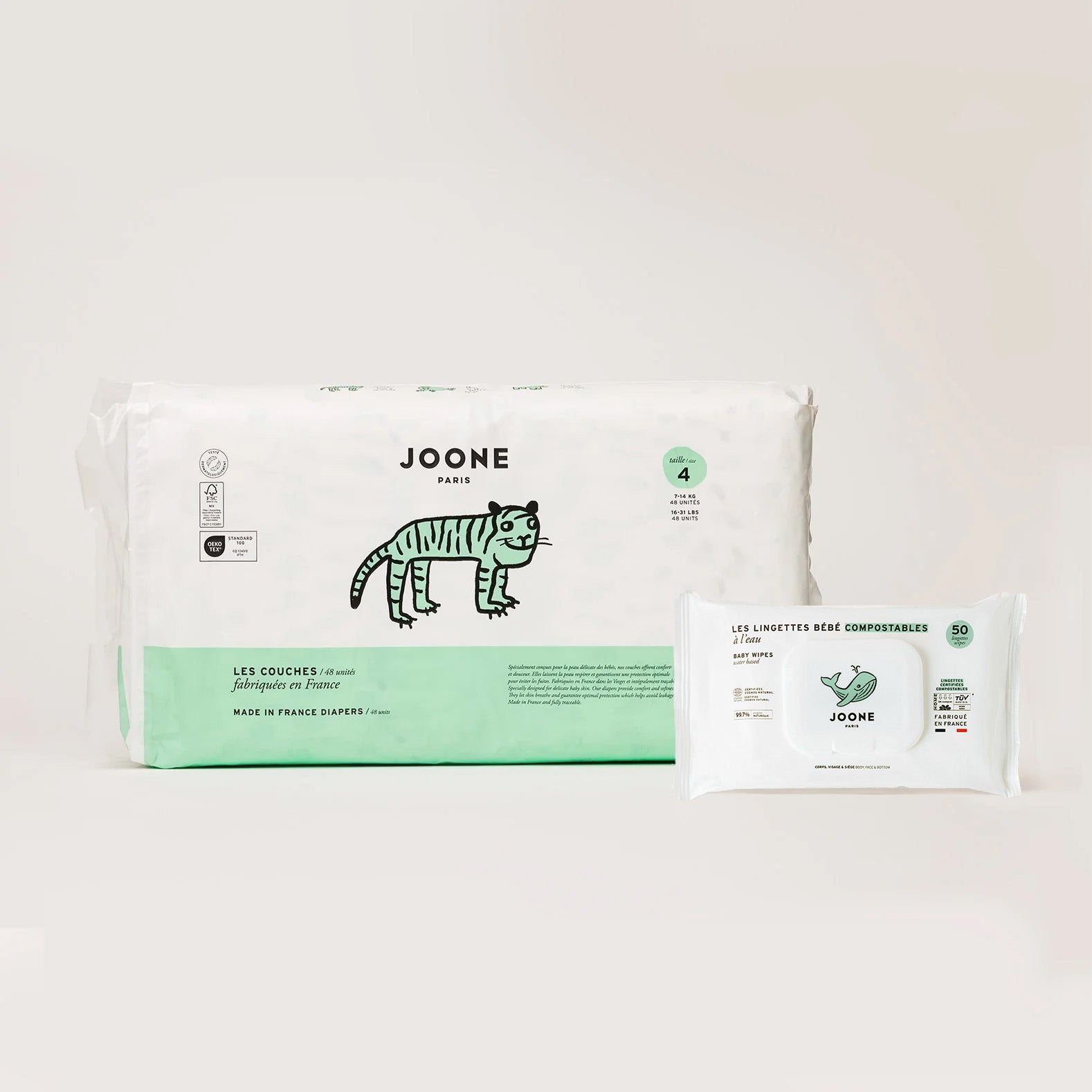joone-le-coffret-d-couverte-coffret-essai-couches-lingettes-et-soins-b-b-certifi image 1