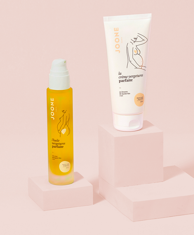 joone-produit-cosm-tique-femme-enceinte-cosmos-organic-soin-maternit-certifi-bio image 1