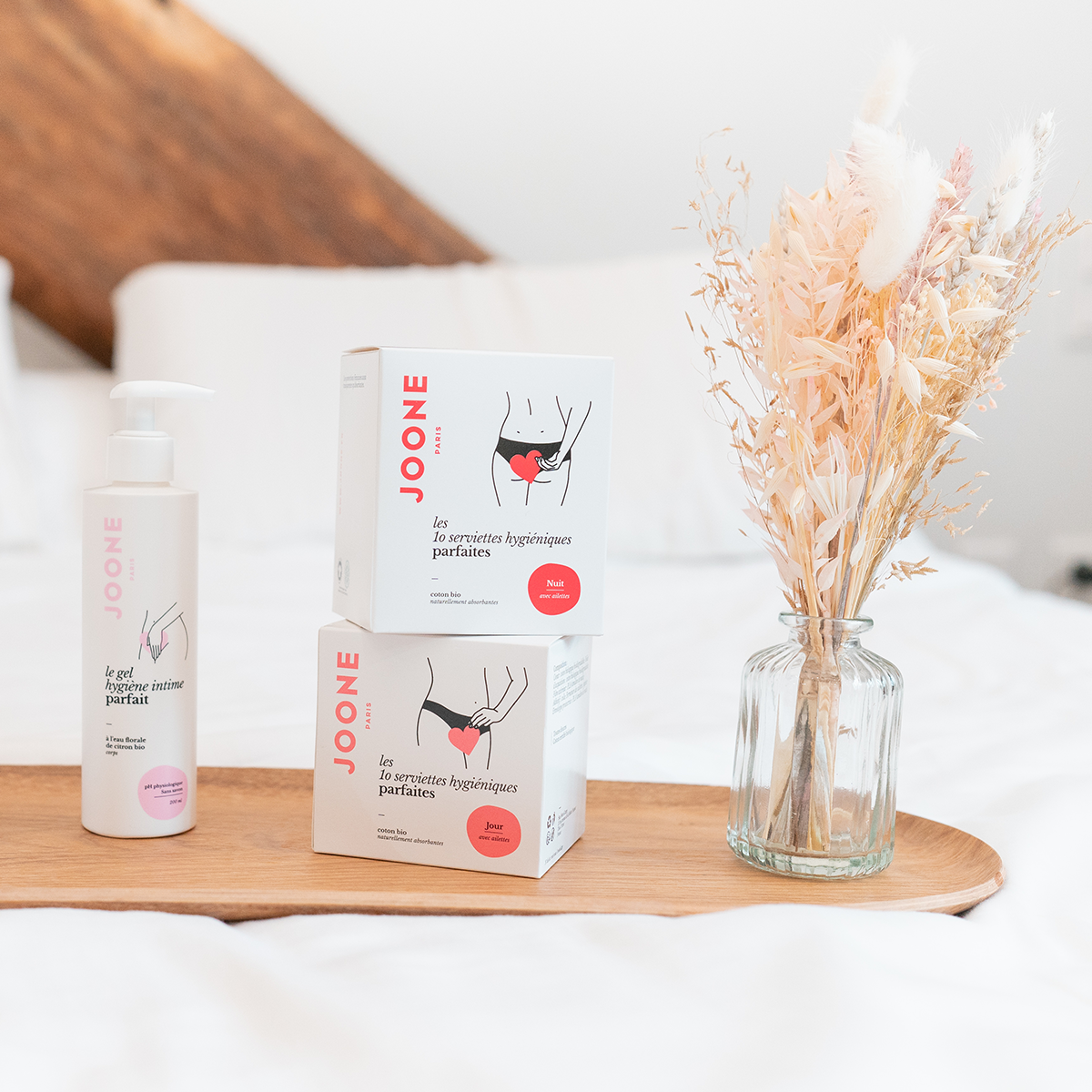 joone-le-rituel-intimit-gel-hygi-ne-intime-bio-ecocert-serviettes-hygi-niques-co image 2
