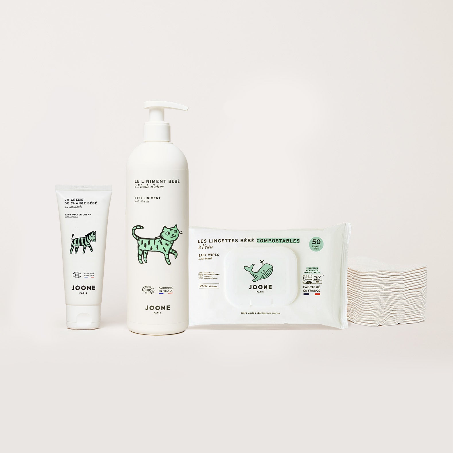 joone-coffret-change-coffret-de-soins-pour-le-change-b-b-certifi-s-bio-et-fabriq image 1