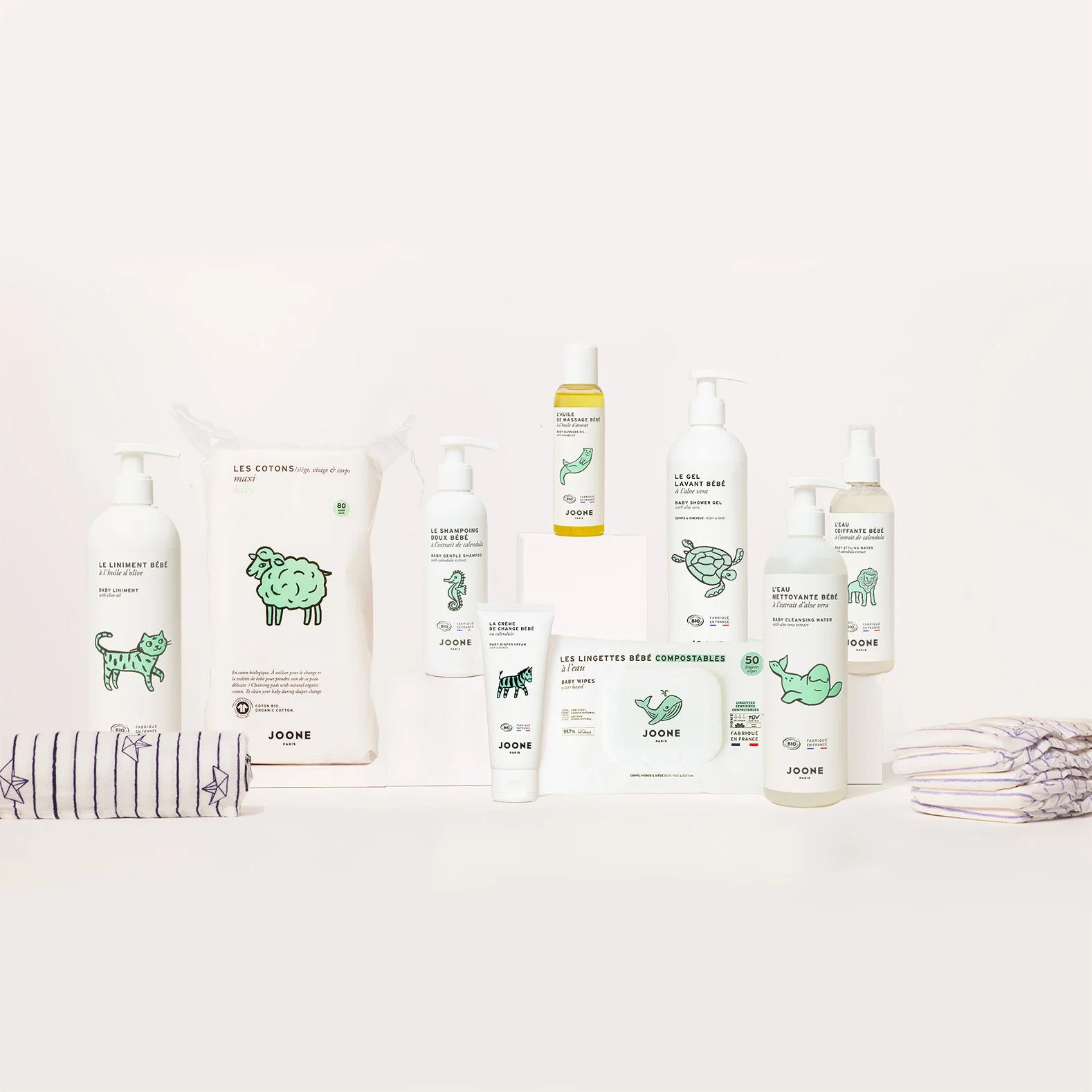 joone-coffret-maternit-naissance-couches-soins-bio-et-textile-oeko-tex-fabriqu-s image 1