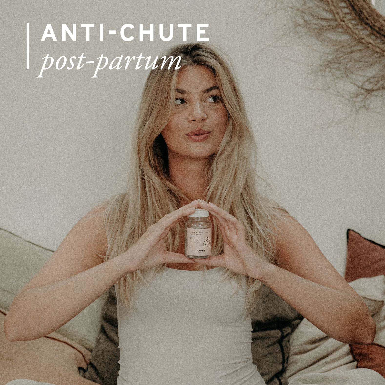 joone-le-compl-ment-cheveux-compl-ment-alimentaire-anti-chute-post-accouchement- image 2