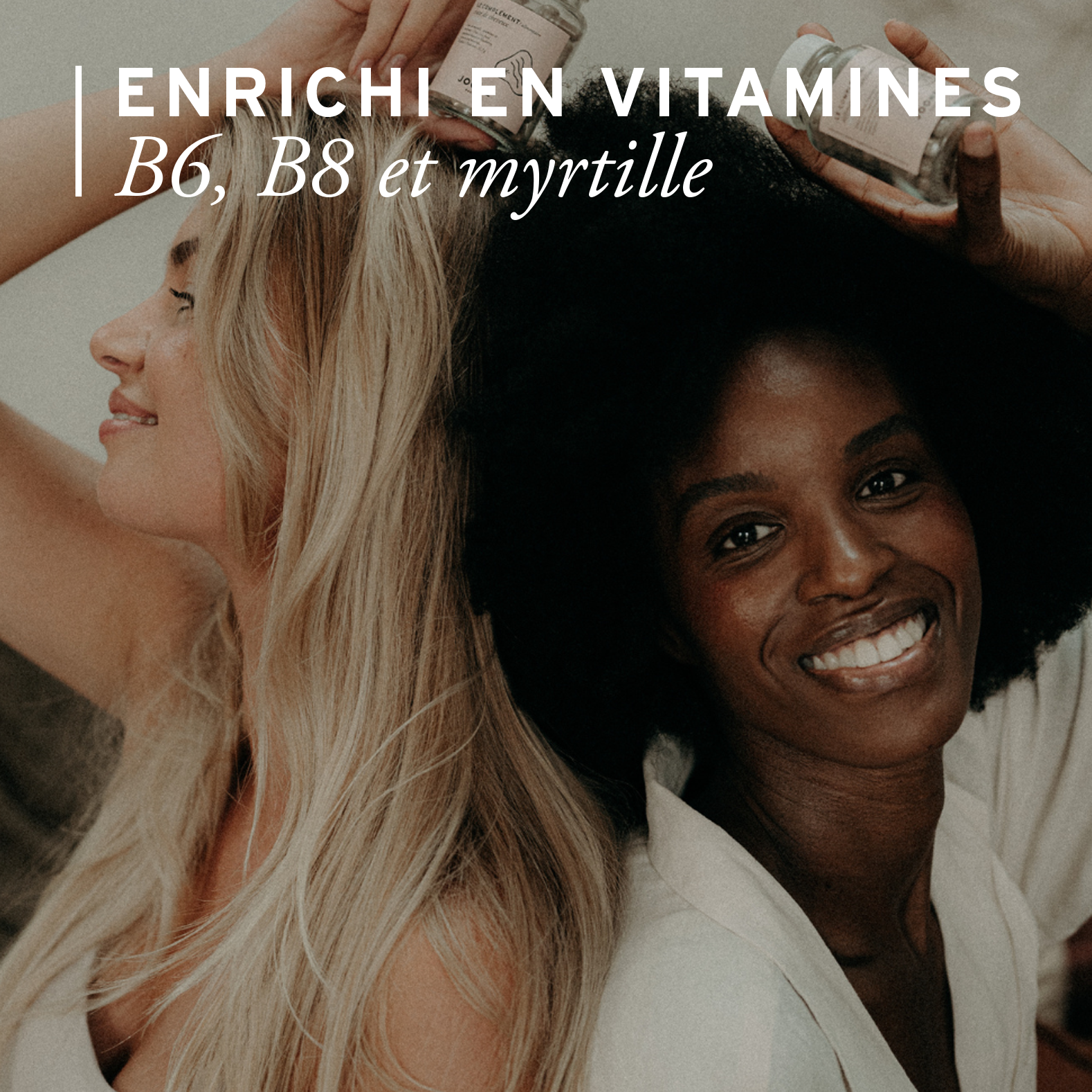 joone-le-compl-ment-cheveux-compl-ment-alimentaire-anti-chute-post-accouchement- image 4