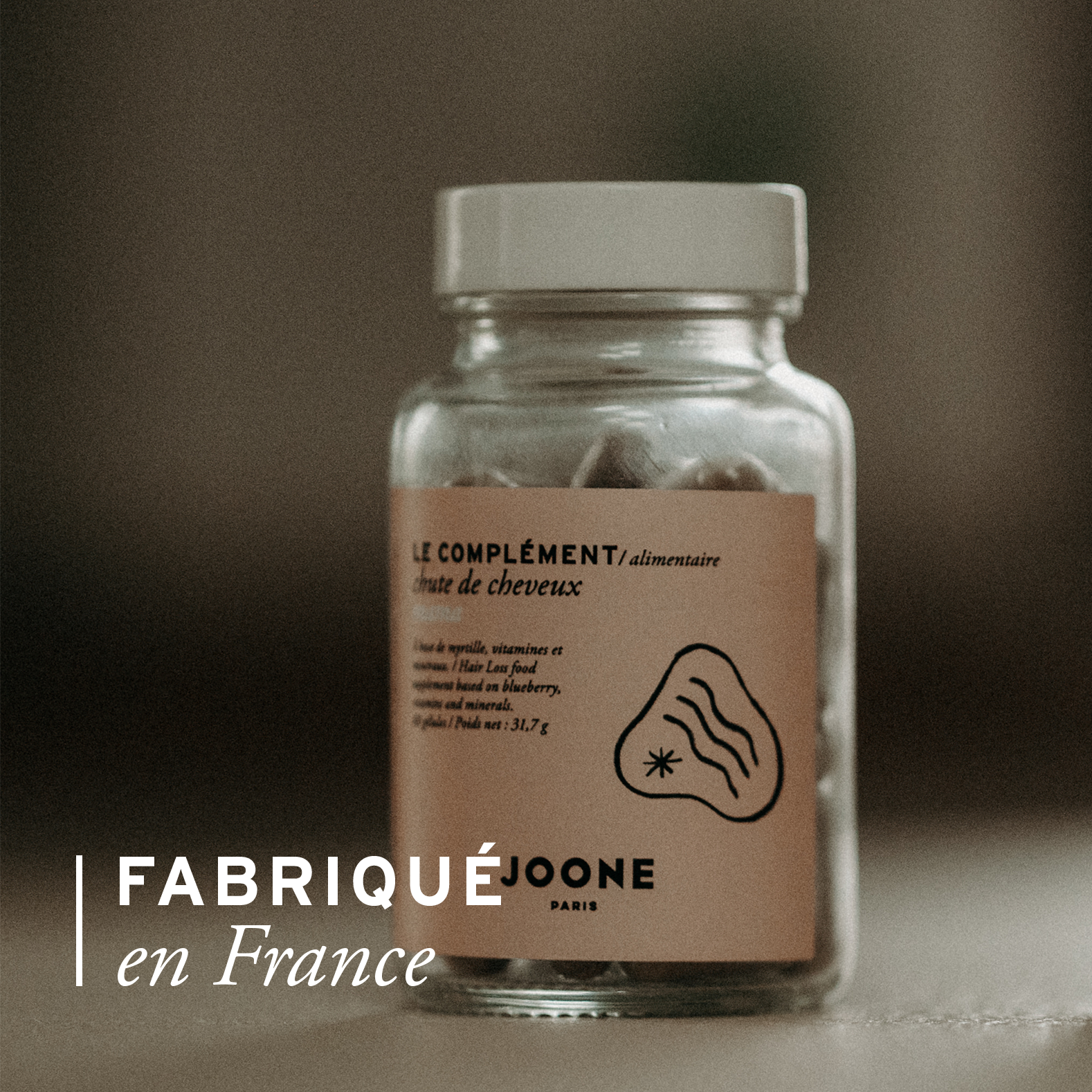 joone-le-compl-ment-cheveux-compl-ment-alimentaire-anti-chute-post-accouchement- image 3