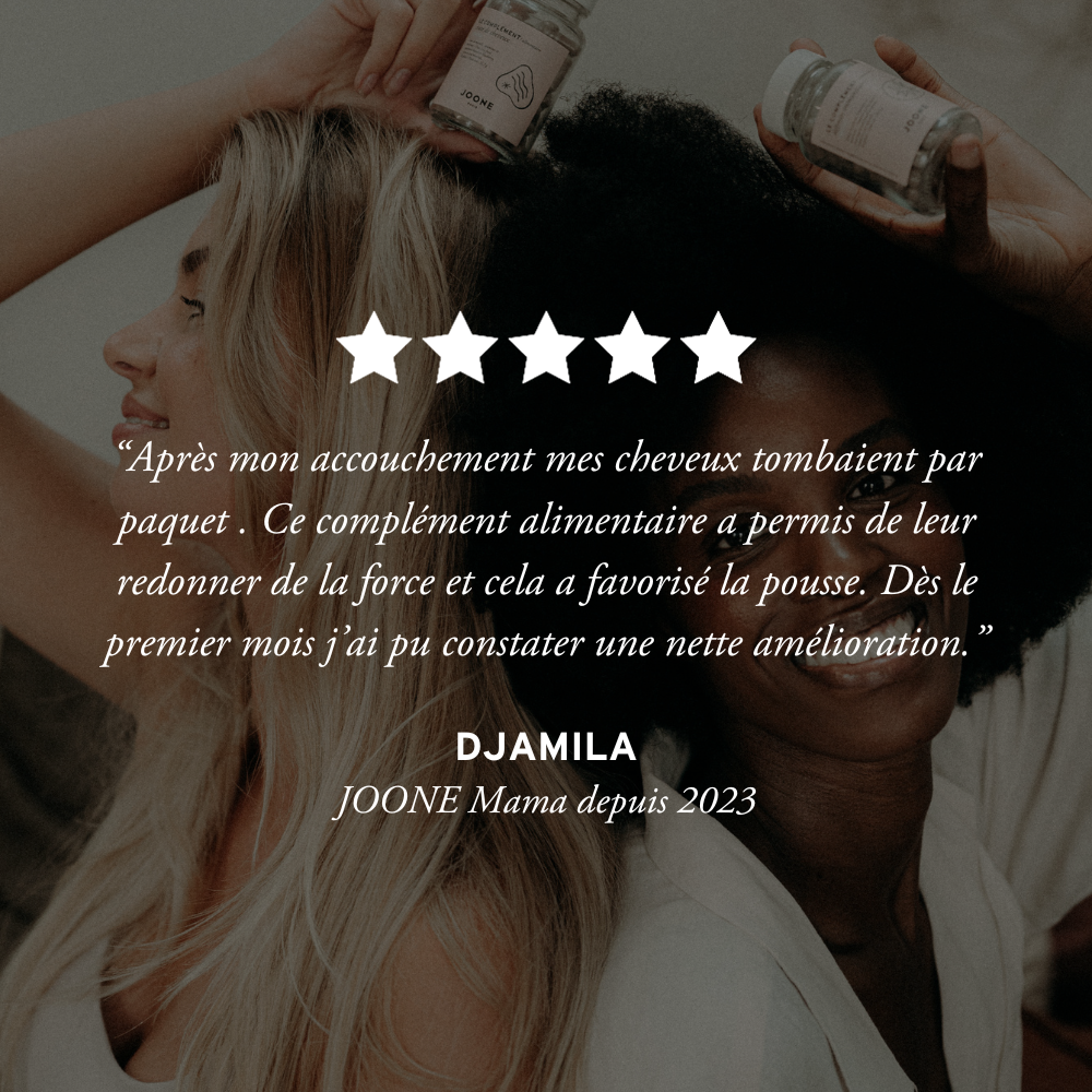 joone-le-compl-ment-cheveux-compl-ment-alimentaire-anti-chute-post-accouchement- image 5