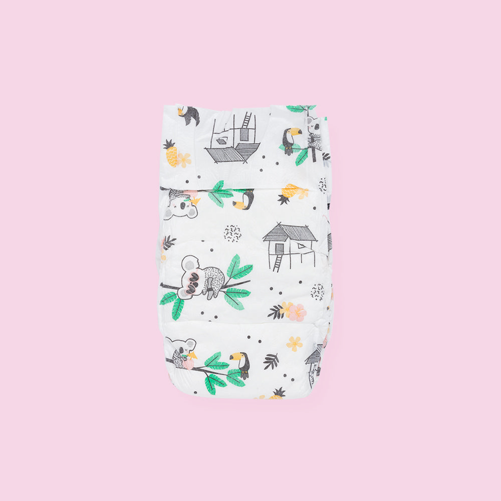 joone-le-coffret-d-couverte-coffret-essai-couches-lingettes-et-soins-b-b-certifi image 5