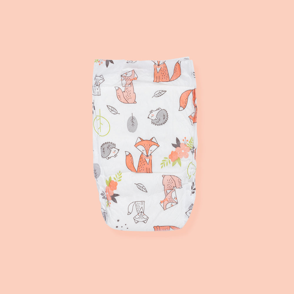 joone-le-coffret-d-couverte-coffret-essai-couches-lingettes-et-soins-b-b-certifi image 6