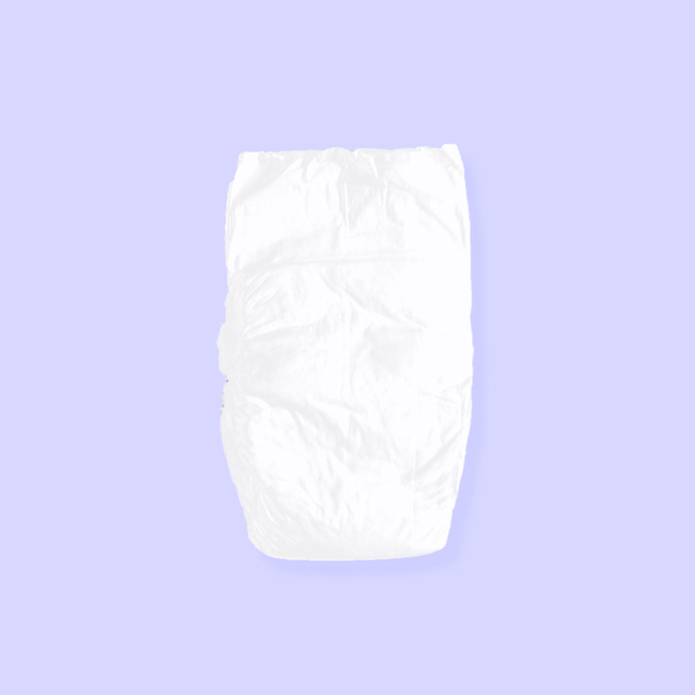 joone-le-coffret-d-couverte-coffret-essai-couches-lingettes-et-soins-b-b-certifi image 8