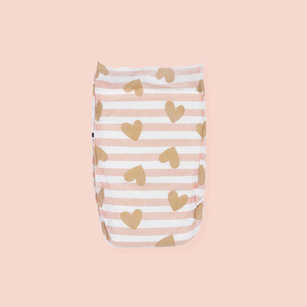 joone-sac-de-couches-fsc-mix-dition-sp-ciale-op-ration-de-parrainage-taille-et-m image 2