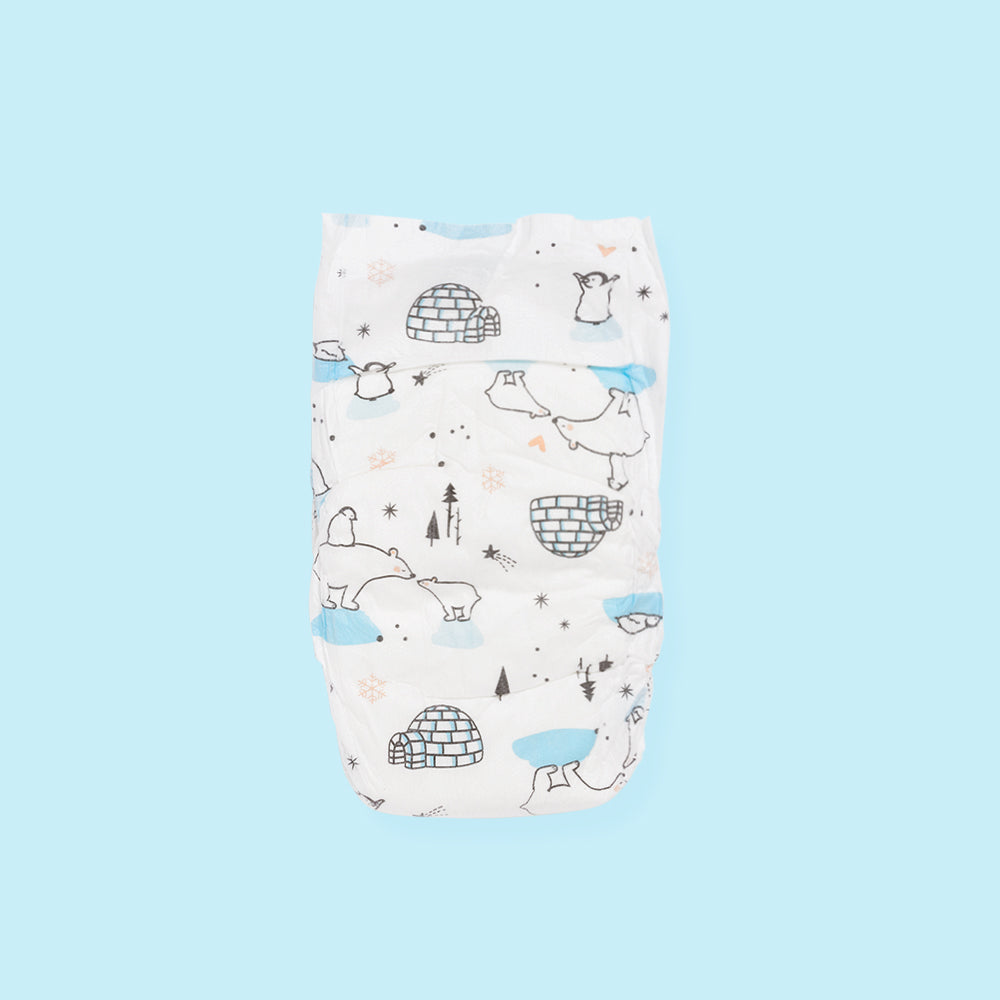 joone-le-coffret-d-couverte-coffret-essai-couches-lingettes-et-soins-b-b-certifi image 7