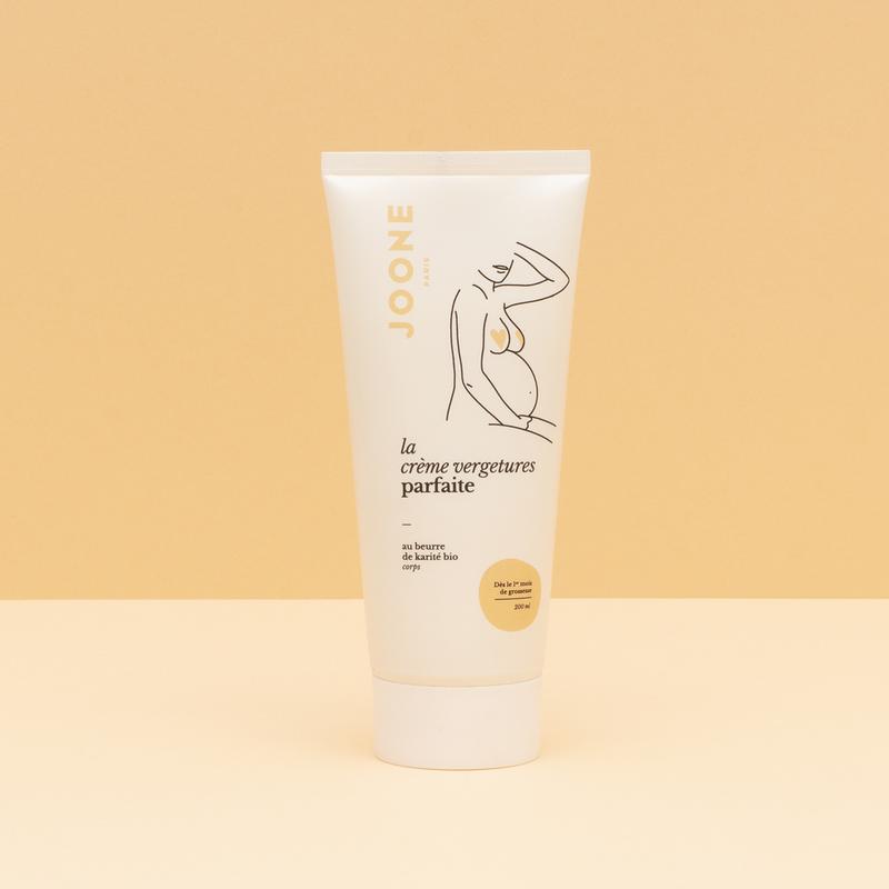 joone-produit-cosm-tique-femme-enceinte-cosmos-organic-soin-maternit-certifi-bio image 5