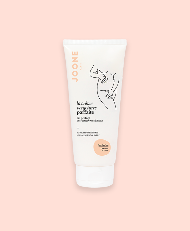 joone-produit-cosm-tique-femme-enceinte-cosmos-organic-soin-maternit-certifi-bio image 8