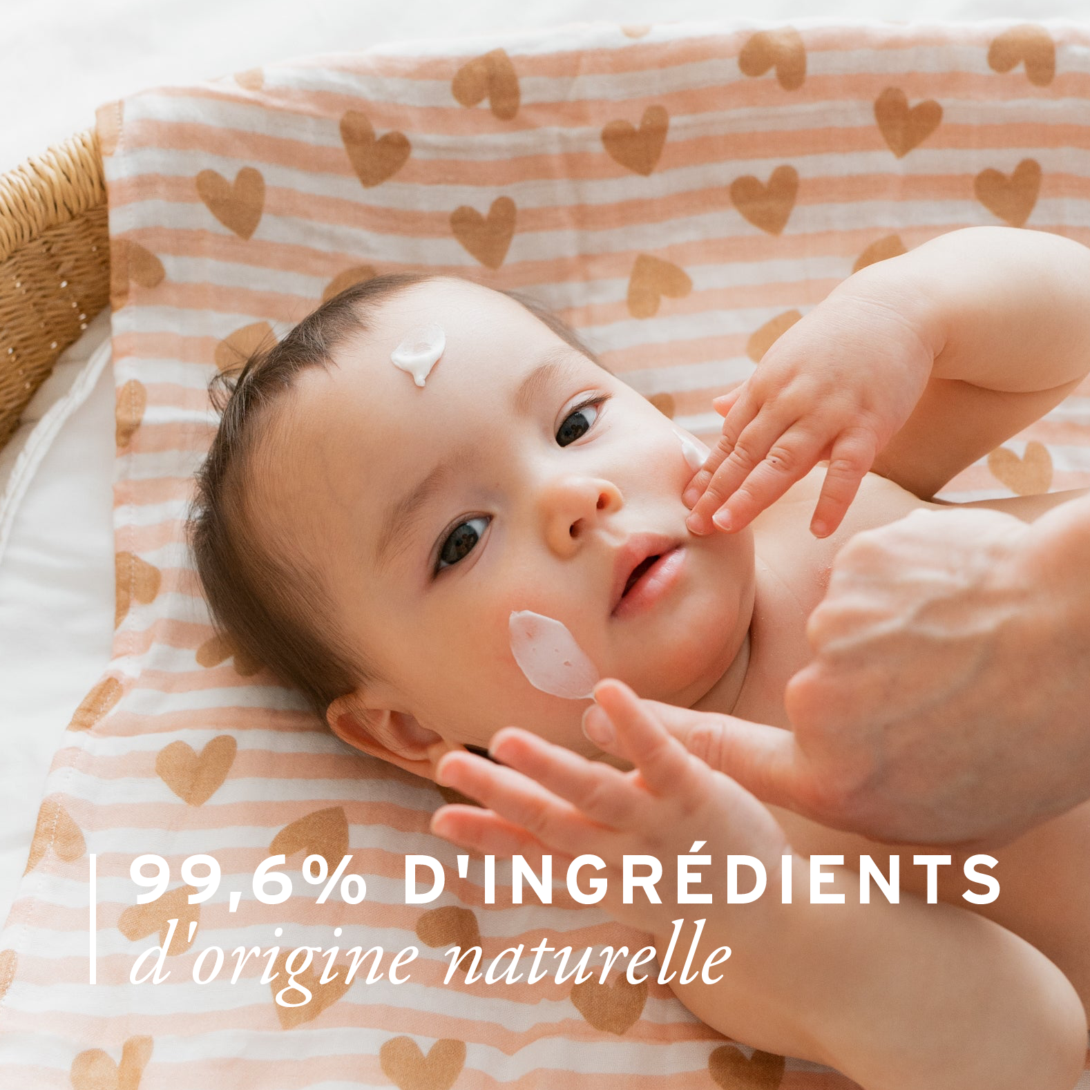 joone-la-cr-me-visage-b-b-certifi-e-bio-hydratant-quotidien-ecocert-nourrisson image 3