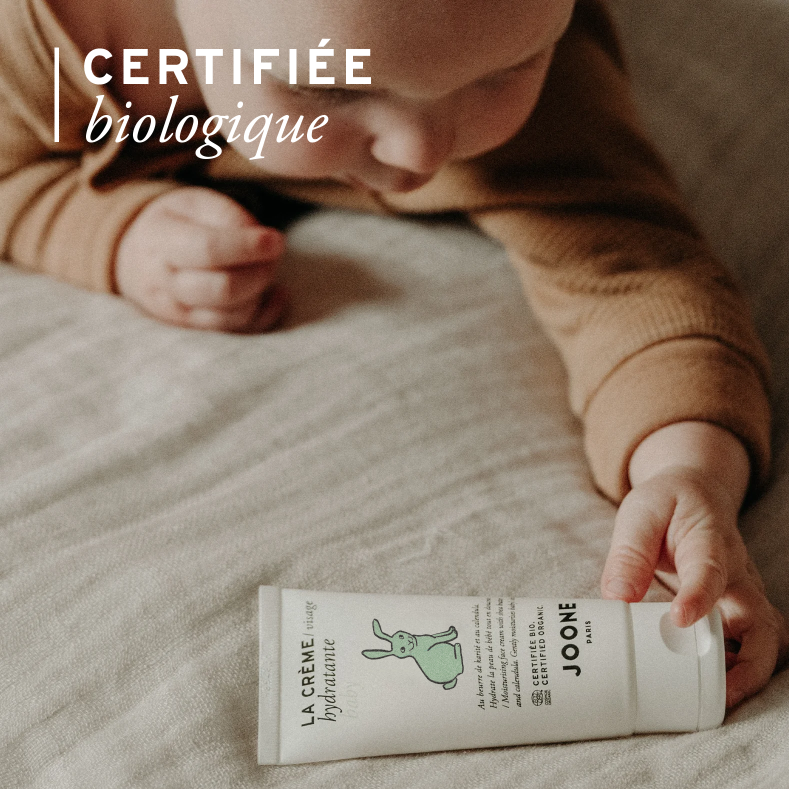 joone-la-cr-me-visage-b-b-certifi-e-bio-hydratant-quotidien-ecocert-nourrisson image 2
